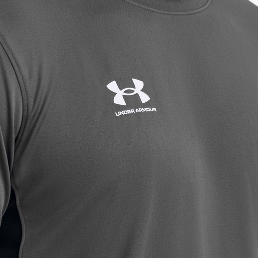 Under Armour Camiseta Challenger