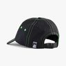 Puma Gorra x Ripndip Dad