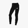 Nike Sportswear Essential