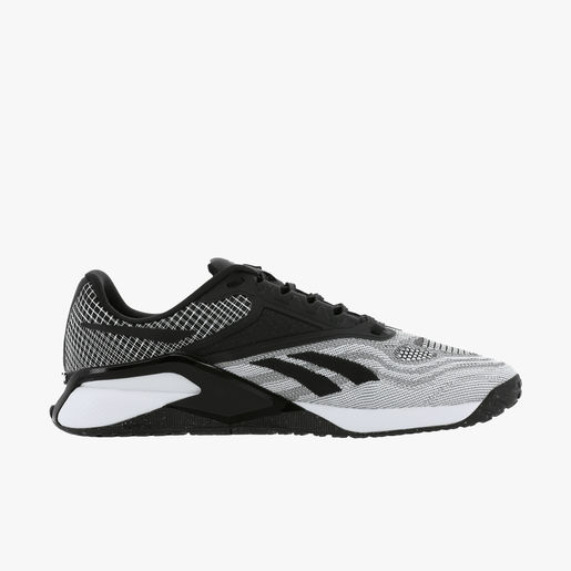 Reebok Nano X2