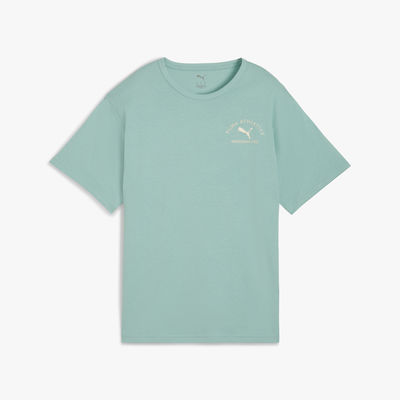 Puma Camiseta individualLIGA
