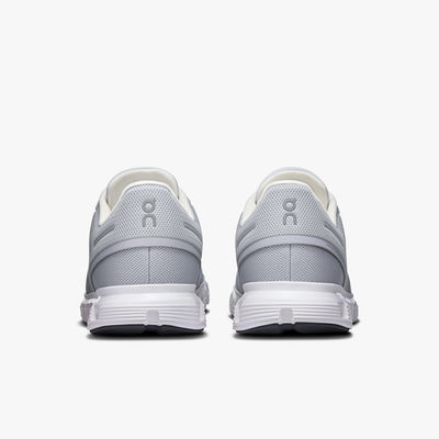 On Zapatillas Cloud 6