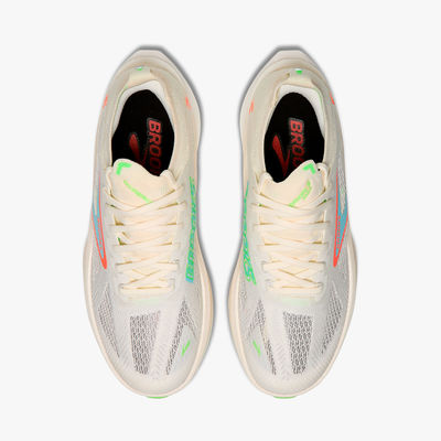Brooks Hyperion Max 3