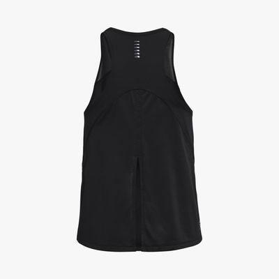 Under Armour Iso-Chill Run