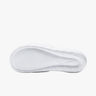 Nike Victori One