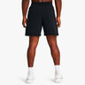 Under Armour Short Zone Woven