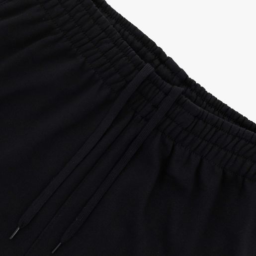 Umbro Fleece Jogger