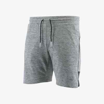 Puma CLOUDSPUN