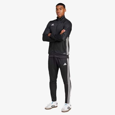 adidas Buzo Tiro 25 Essentials