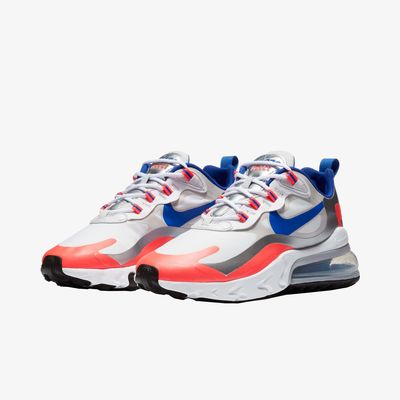 Nike Air Max 270 React