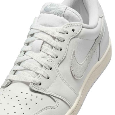 Air Jordan 1 Low 85