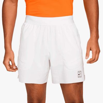 NikeCourt Advantage