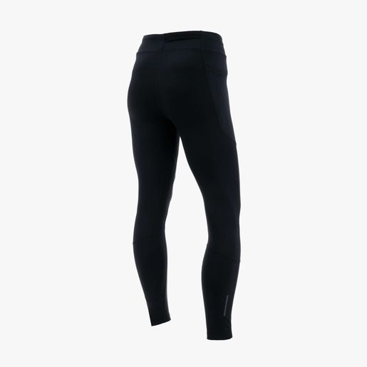 Energetics Pantalón Striker