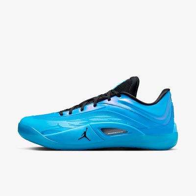 Jordan Zion 4