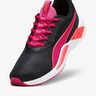 Puma Lex