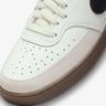Nike Court Vision Low