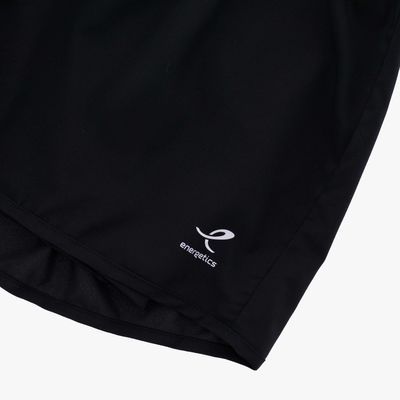 Energetics Short Bamas IX