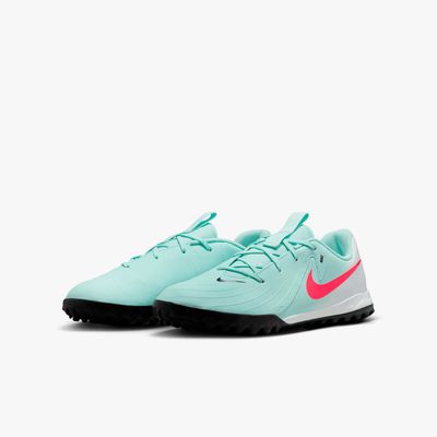 Nike Jr. Phantom GX 2 Academy