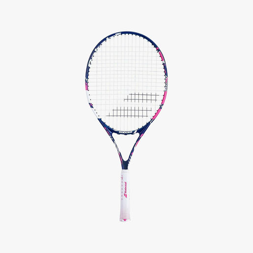 Babolat B Fly 25