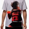 Jordan Camiseta Sport