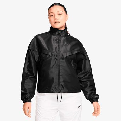 Nike Chompa Sportswear Windrunner