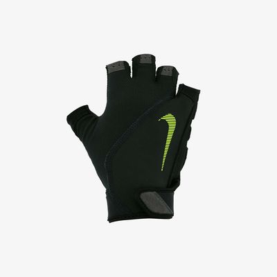 Nike Extreme Fitness