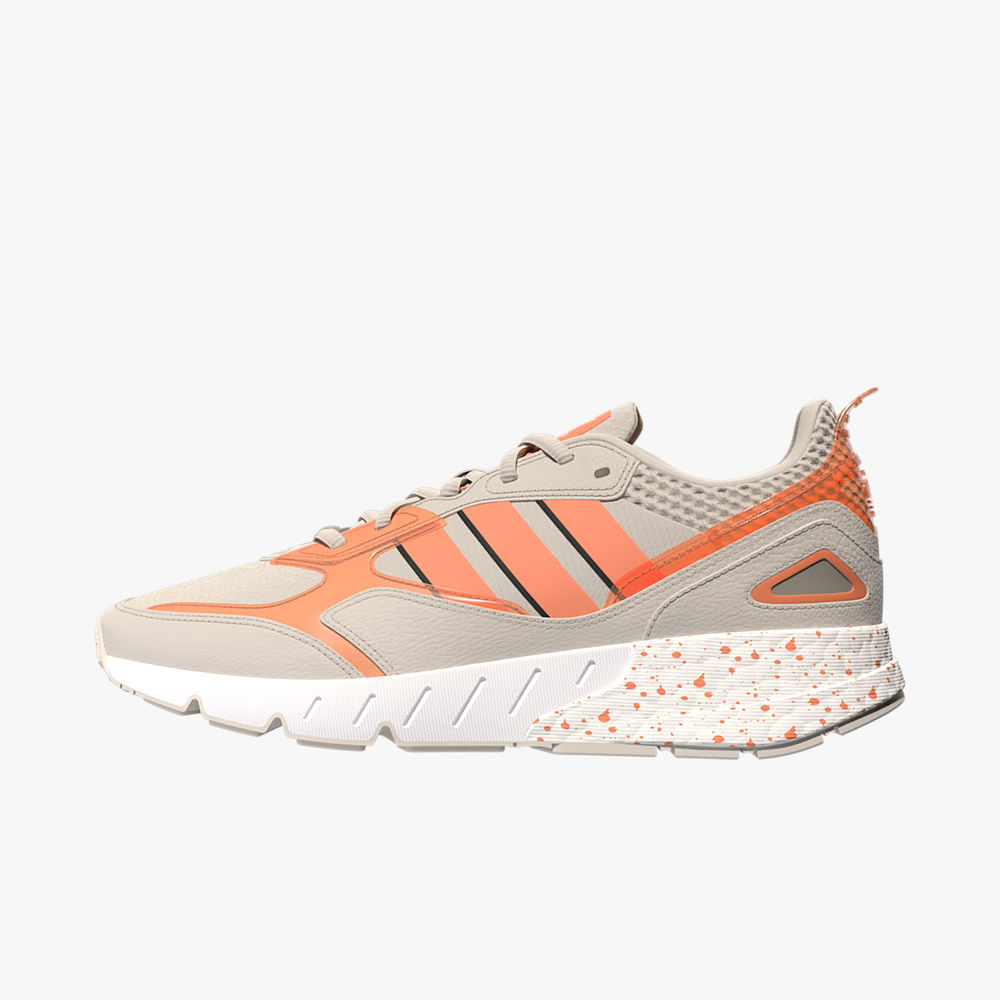 adidas ZX 1K Boost 2.0 Sneakers by Marathon Ecuador