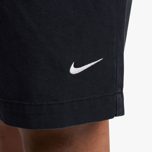 Nike Life