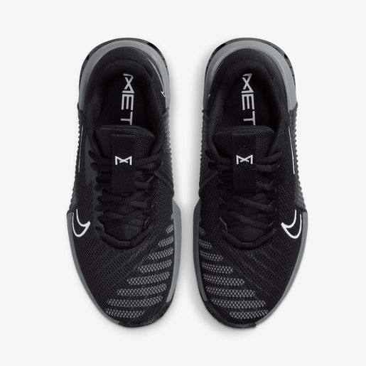 Nike Metcon 9