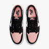 Nike Air Jordan 1