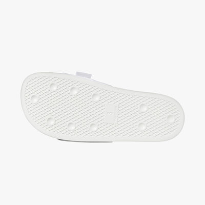 adidas Adilette