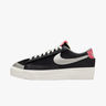 Nike Blazer Low Platform