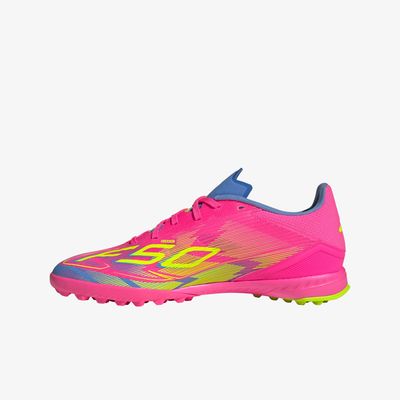 adidas Chimpunes F50 League Society