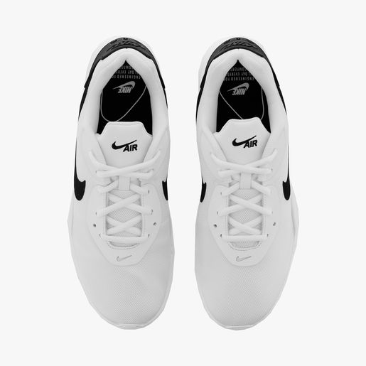 Nike Air Max Oketo