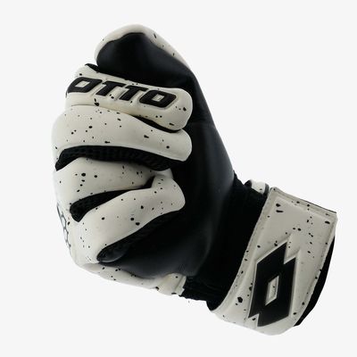 Lotto Spider 700