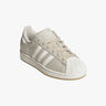 adidas Zapatos Superstar II