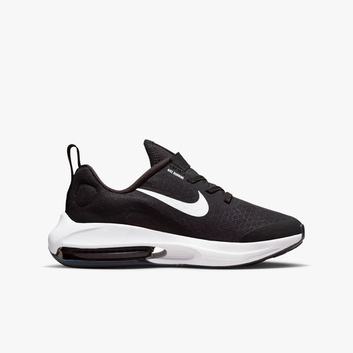 Nike Air Zoom Arcadia 2