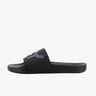 Oakley B1B Slide 2