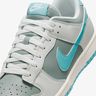Nike Dunk Low Retro