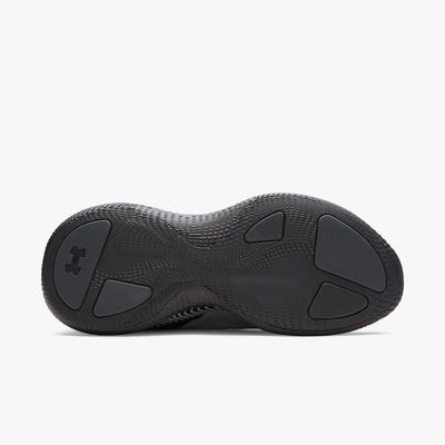 Under Armour Zapatos Echo SlipSpeed™