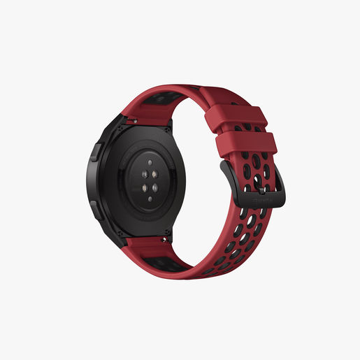 Huawei Watch GT 2E