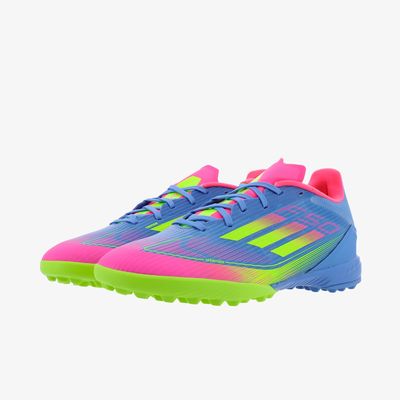 adidas Chimpunes F50 League