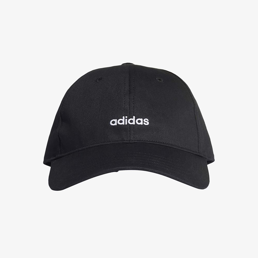 Adidas Baseball T4H