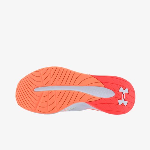 Under Armour Charged Breathe Lace TR
