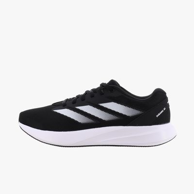adidas Duramo RC