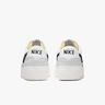 Nike Blazer Low Platform
