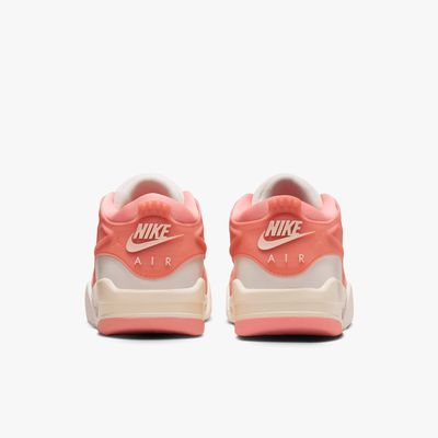 Air Jordan 4 RM