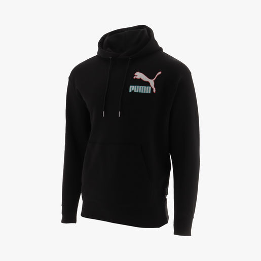 Puma Fandom