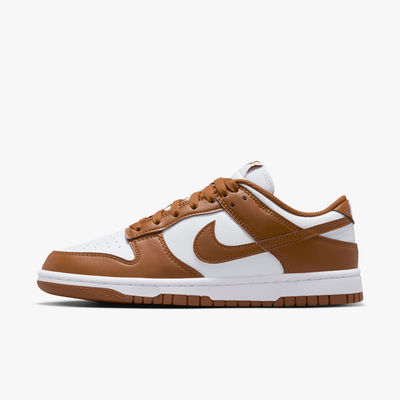 Nike Zapatos Dunk Low