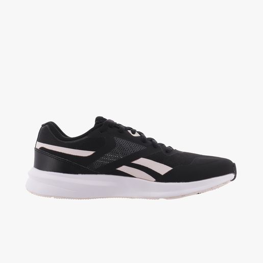 Reebok Runner 4.0
